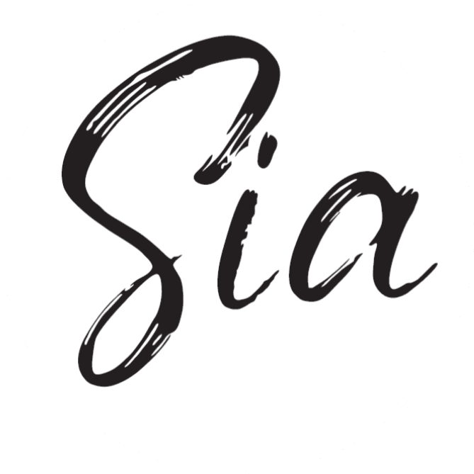 restaurant_logo